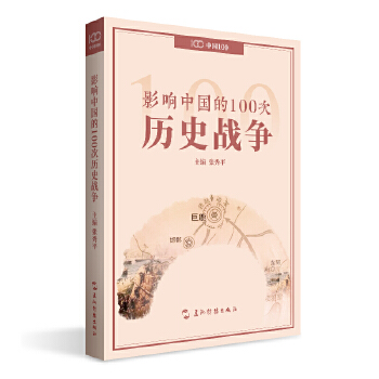  Ӱ��Ї�(gu��)���������bȫ3��(c��)��