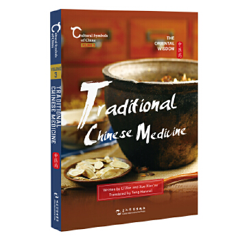  �Ї����Ę�(bi��o)�Rϵ�У����t(y��)ˎ���|���ǻ�֮�W(xu��)��Ӣ��