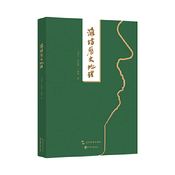  �H���vʷ����