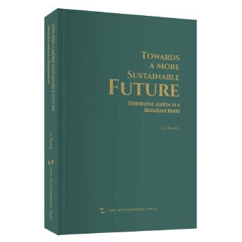  �ɳ��m(x��)��δ��(l��i)��Ӣ��