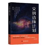 ����߅��Ӌ(j��)��