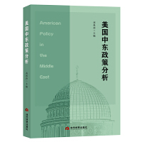 ����(gu��)�Ж|���߷���