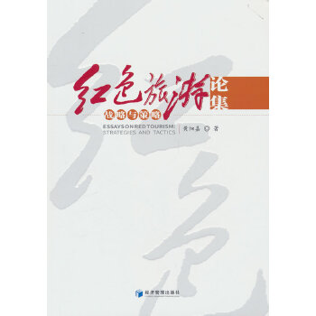  �tɫ����Փ������(zh��n)���c����