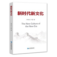 �r(sh��)�����Ļ�