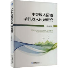 �е������A���r�����놖�}�о�