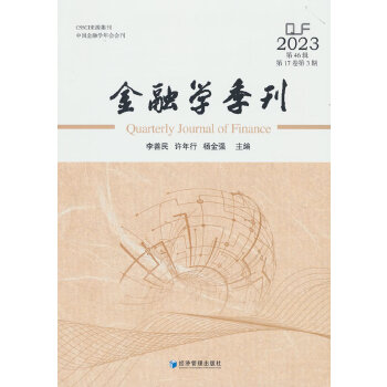  ���ڌW(xu��)��������46݋��