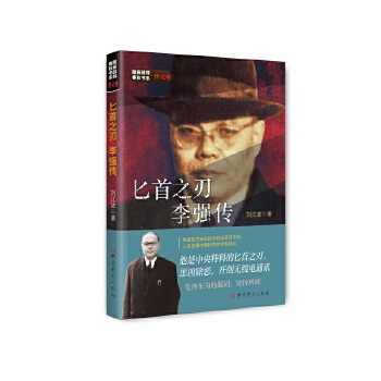  ذ��֮�У����