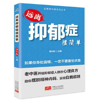  �h�x�����Y�ܺ���