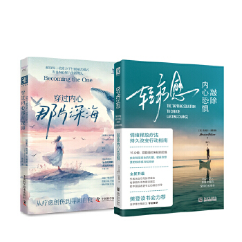  �p����ȫϵ�У��p����+�p����2+�p����3+�p����4+�ó���(n��i)�Ŀ֑֣����b5�ԣ�