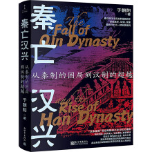 �����h�d