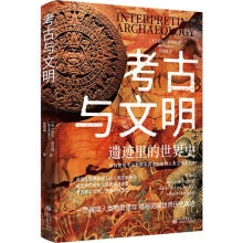  �����c�������z�E�������ʷ