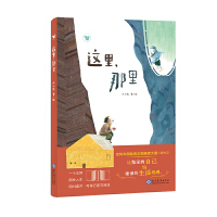 �@��������