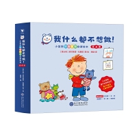 �Ҳ�������