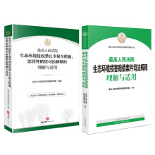 �������Ժ���B(t��i)�h(hu��n)���p���r������˾����������c�m��