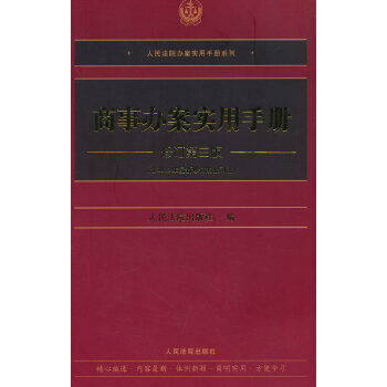  �����k����(sh��)���փ�(c��)����ӆ������)