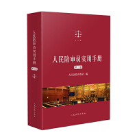 �����㌏�T��(sh��)���փ�(c��)