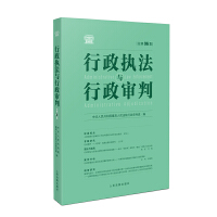 ������(zh��)���c�������У�����96����