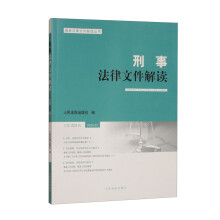 ���·����ļ����x