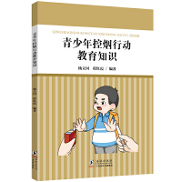 ������؟��Єӽ���֪�R