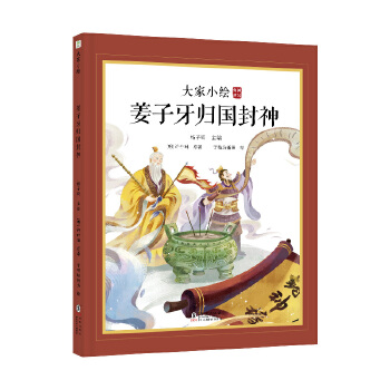  ���С�L���������w������