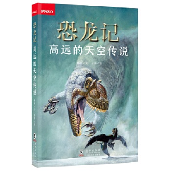  ����ӛ�����h����Ղ��f