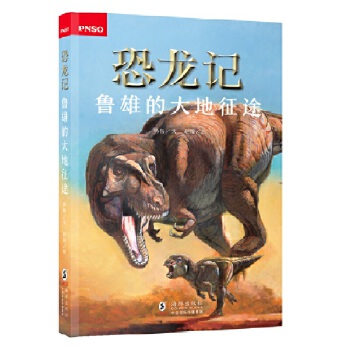  ����ӛ�����۵Ĵ����;