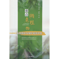 ���c�lΣֲ������F(xi��n)���c���o��Ч�u��