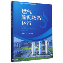 ȼ?x��)�ݔ���վ�\(y��n)��