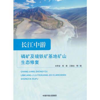 �L�������׵V�����F�V���صVɽ���B(t��i)�ޏ�