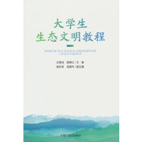 ��W(xu��)�����B(t��i)�����̳�