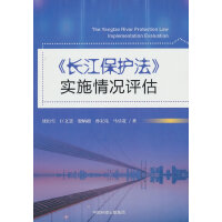 ���L�����o������ʩ��r�u��