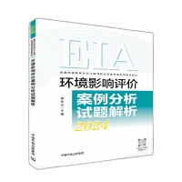 �h(hu��n)��Ӱ��u�r��������ԇ�}����