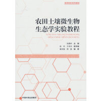 �r(n��ng)������΢�������B(t��i)�W���̳�