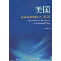 �����h(hu��n)�����߃A����C(j��)��