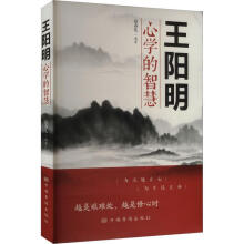 ������ČW(xu��)���ǻ�