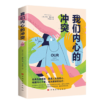  �҂���(n��i)�ĵě_ͻ��������������W(xu��)�ҿ�����������Ʒ���˷����]�c���ґ��ɣ�����ȫ�µ����ң�