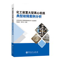 �����b�ô����x�ęC�M���͹��ϰ�������