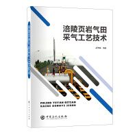 ����퓎r����ɚ⹤ˇ���g(sh��)