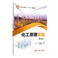 ����ԭ�팍�