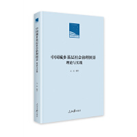 �Ї�(gu��)���l(xi��ng)�������(hu��)����D��