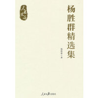 ���Ⱥ���x��