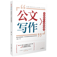 ���Č�����(sh��)�ü����c���e(cu��)�ٲ�