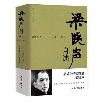  �����������D����ӆ ��ذ� ȫ����(c��)��