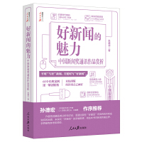 ����������