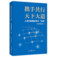 �y�ֹ������´��