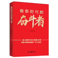 ���r(sh��)���Ċ^����