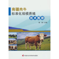 �Ͻ���ţ��(bi��o)��(zh��n)��Ҏ(gu��)ģ�B(y��ng)ֳ���g(sh��)�D��