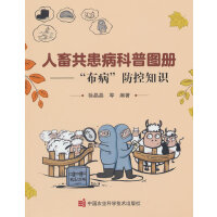 ���󹲻�������?q��ng)D��(c��)