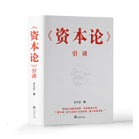 ���Y��Փ�����x