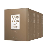 �Ї��������ŌW(xu��)�īI(xi��n)����������ʷՓ